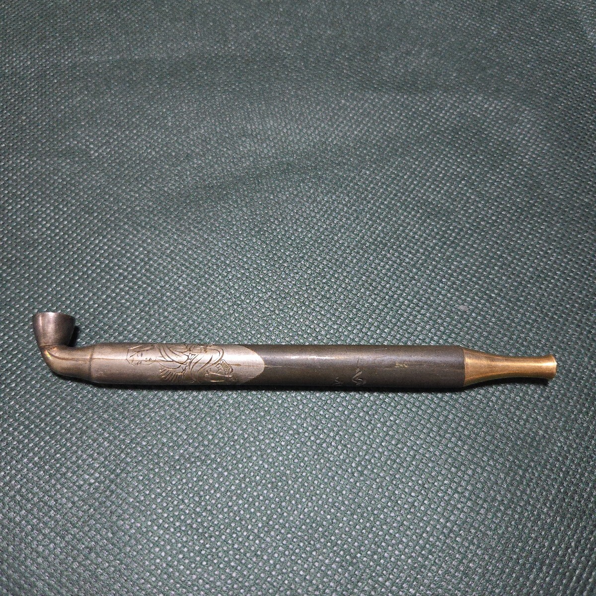 2026年最新】Yahoo!オークション -アンティーク(煙管の中古品・新品