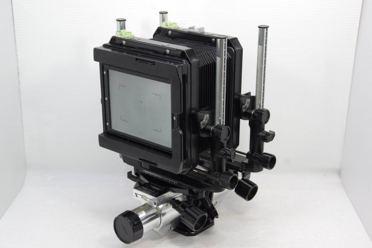 Yahoo!オークション -「トヨビュー45」の落札相場・落札価格