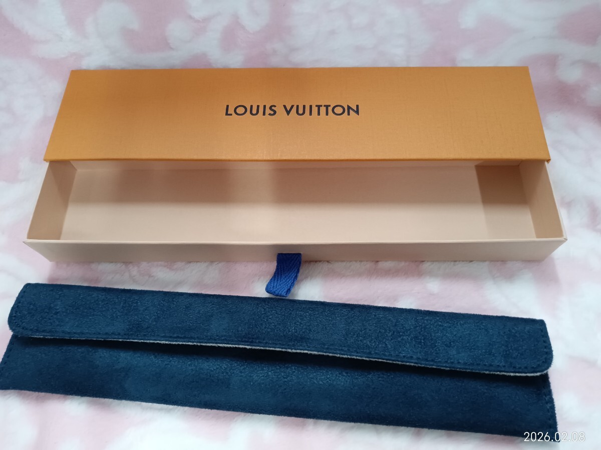 2026年最新】ルイヴィトンの空箱 商品一覧 - Yahoo!オークション