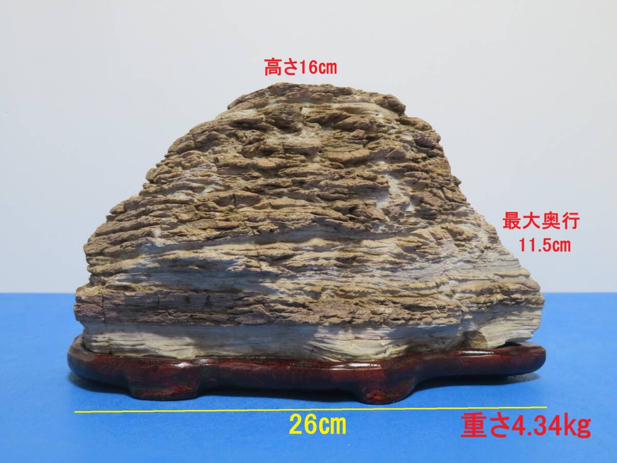 2026年最新】Yahoo!オークション -水石 石の中古品・新品・未使用品一覧