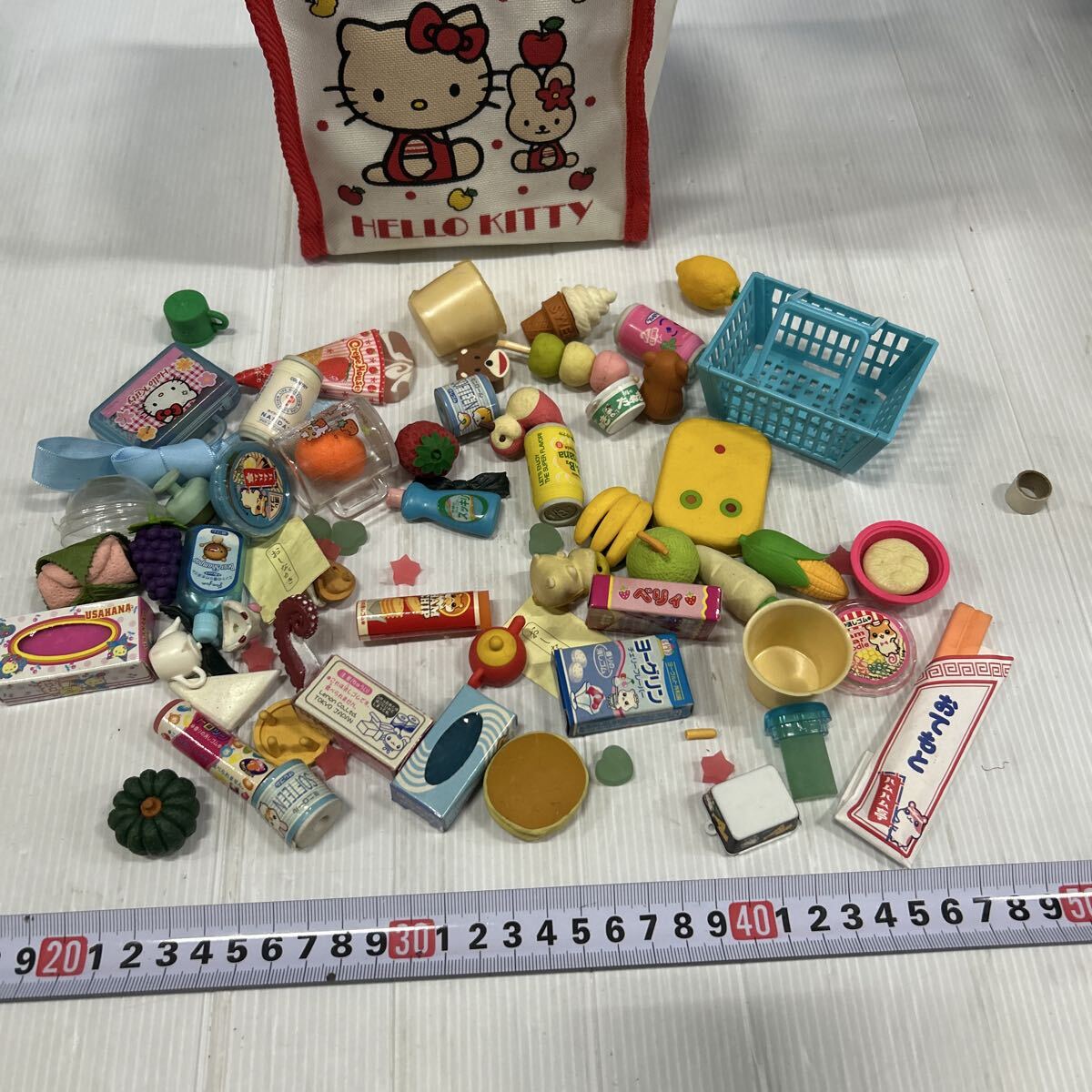 2026年最新】Yahoo!オークション -ハローキティ まとめ売りの中古品