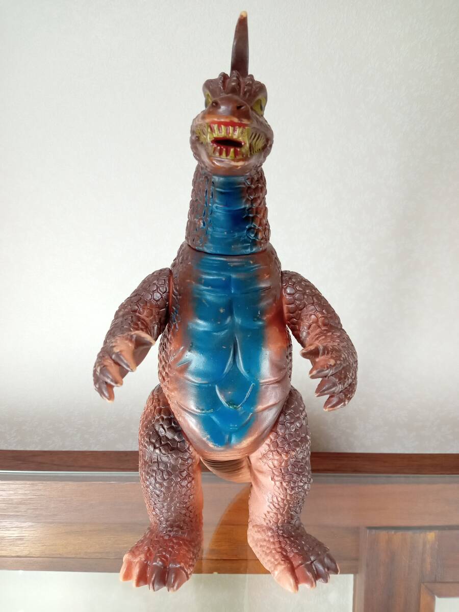 Yahoo!オークション -「アーストロン ブルマァク」の落札相場・落札価格