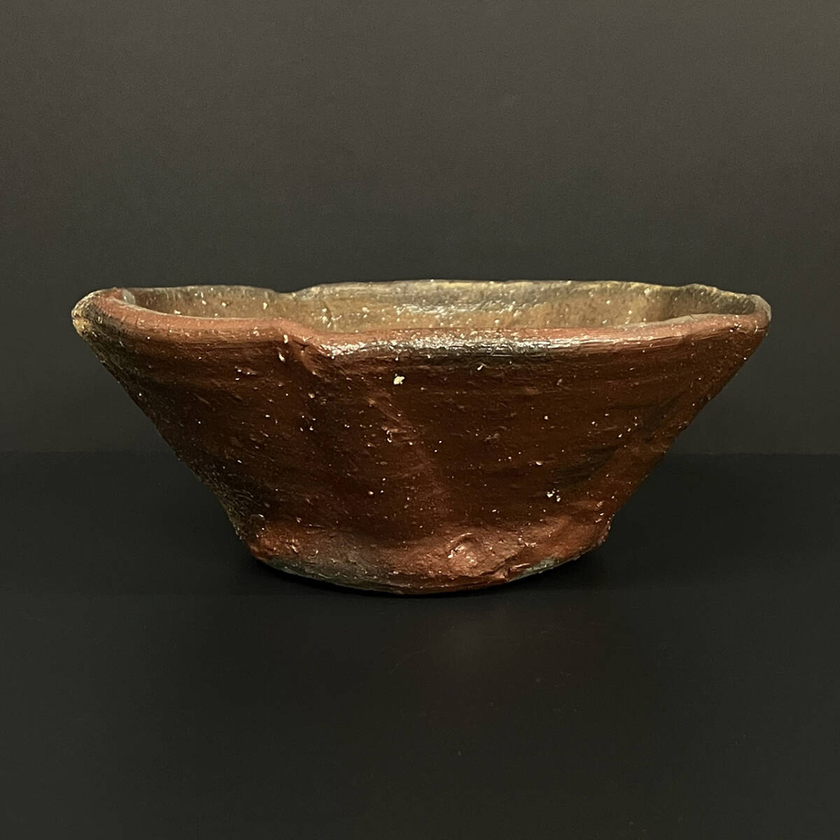 Yahoo!オークション -「国吉清尚」(壺屋) (日本の陶磁)の落札相場