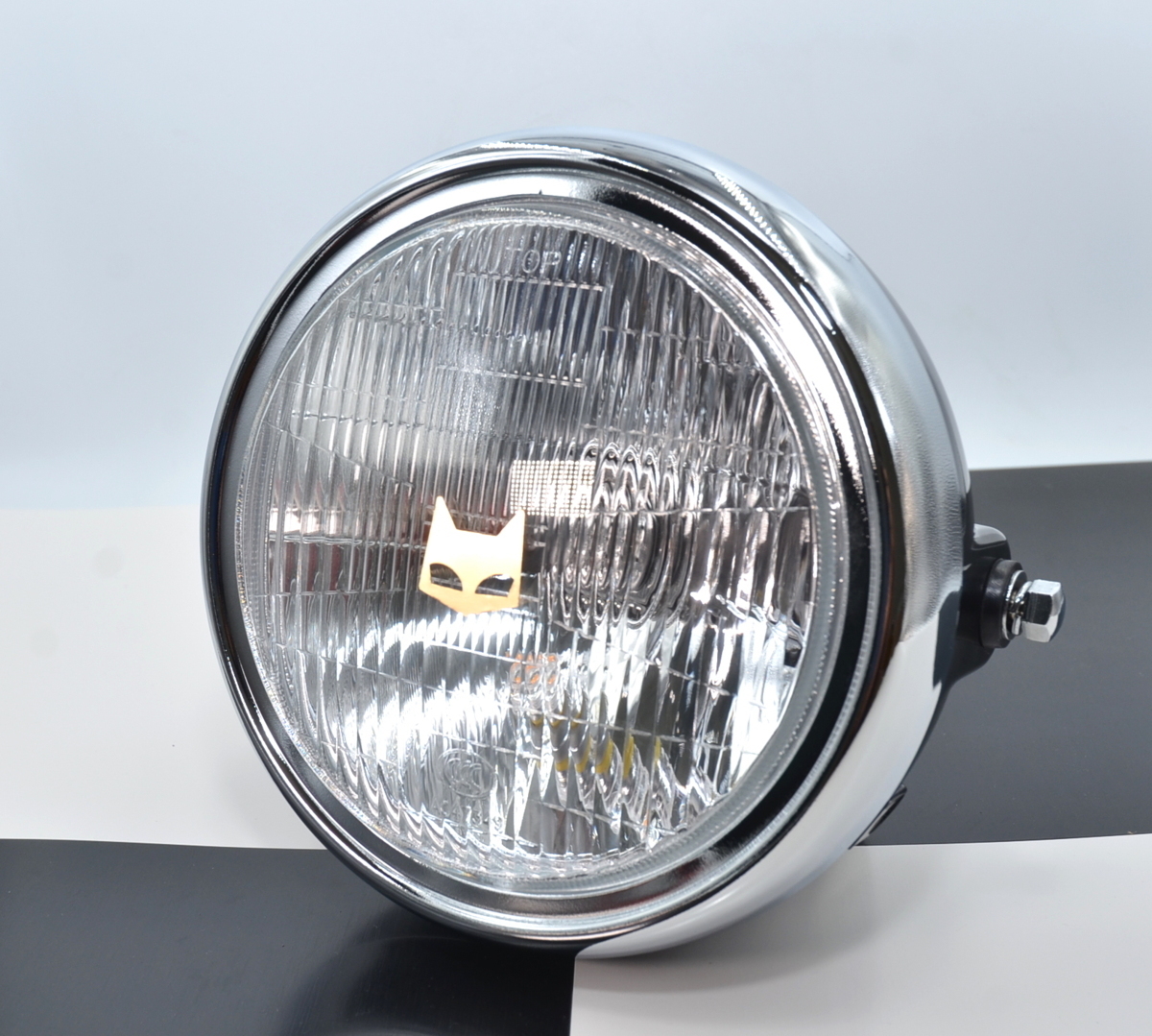 2026年最新】Yahoo!オークション -シビエライトケースの中古品・新品