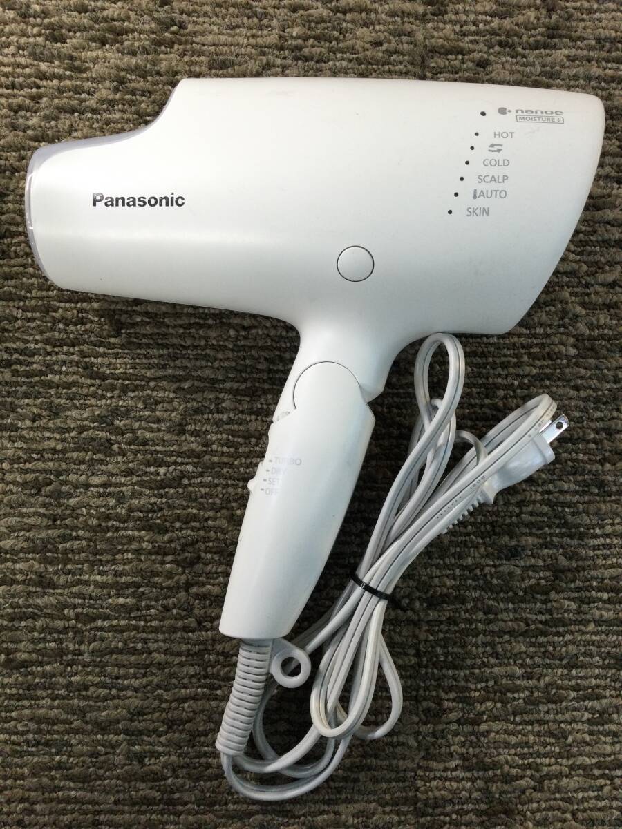 Yahoo!オークション -「ジャンク品」(パナソニック、ナショナル