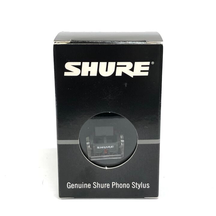 2026年最新】Yahoo!オークション -shure m44gの中古品・新品・未使用品一覧