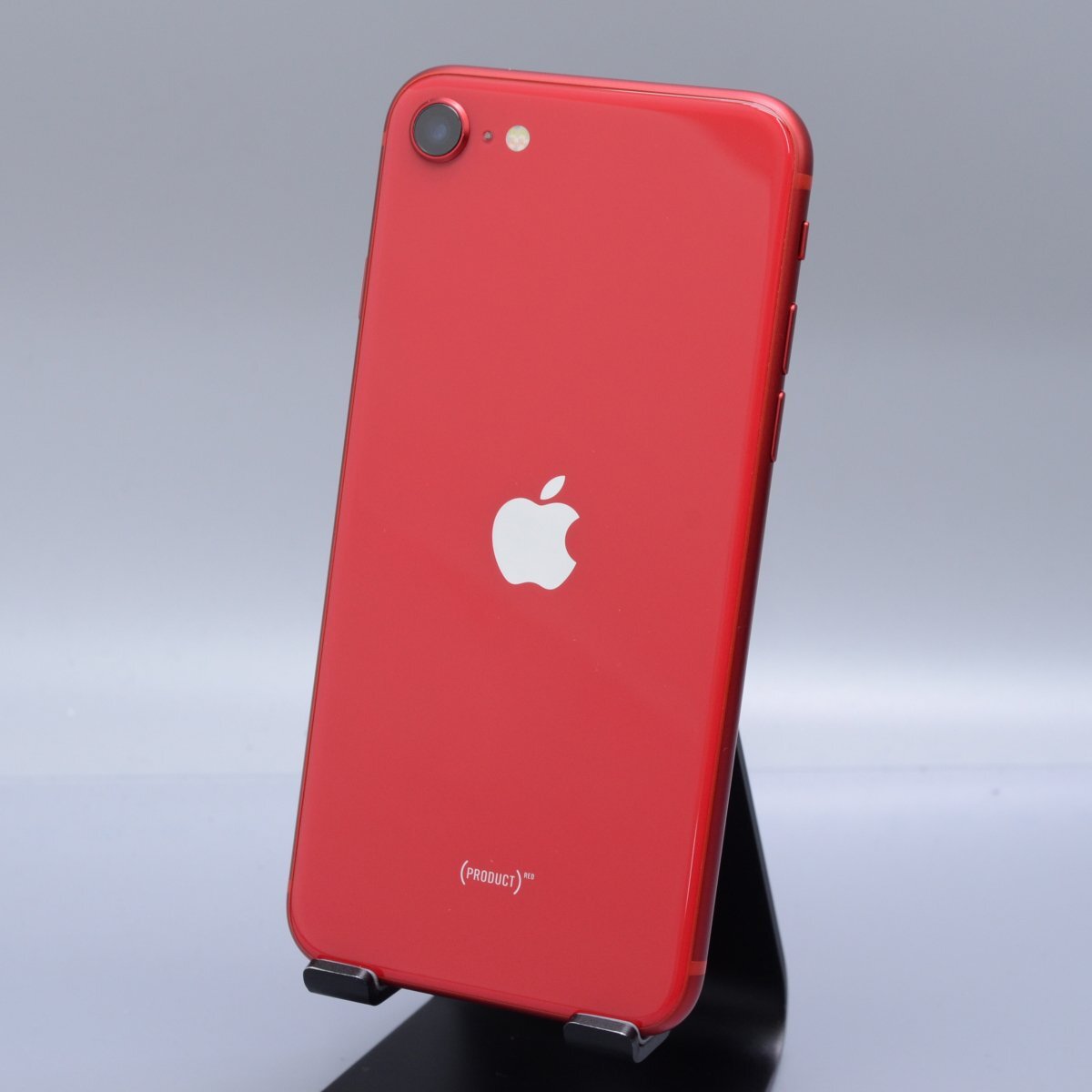 2026年最新】Yahoo!オークション -iphone se redの中古品・新品・未