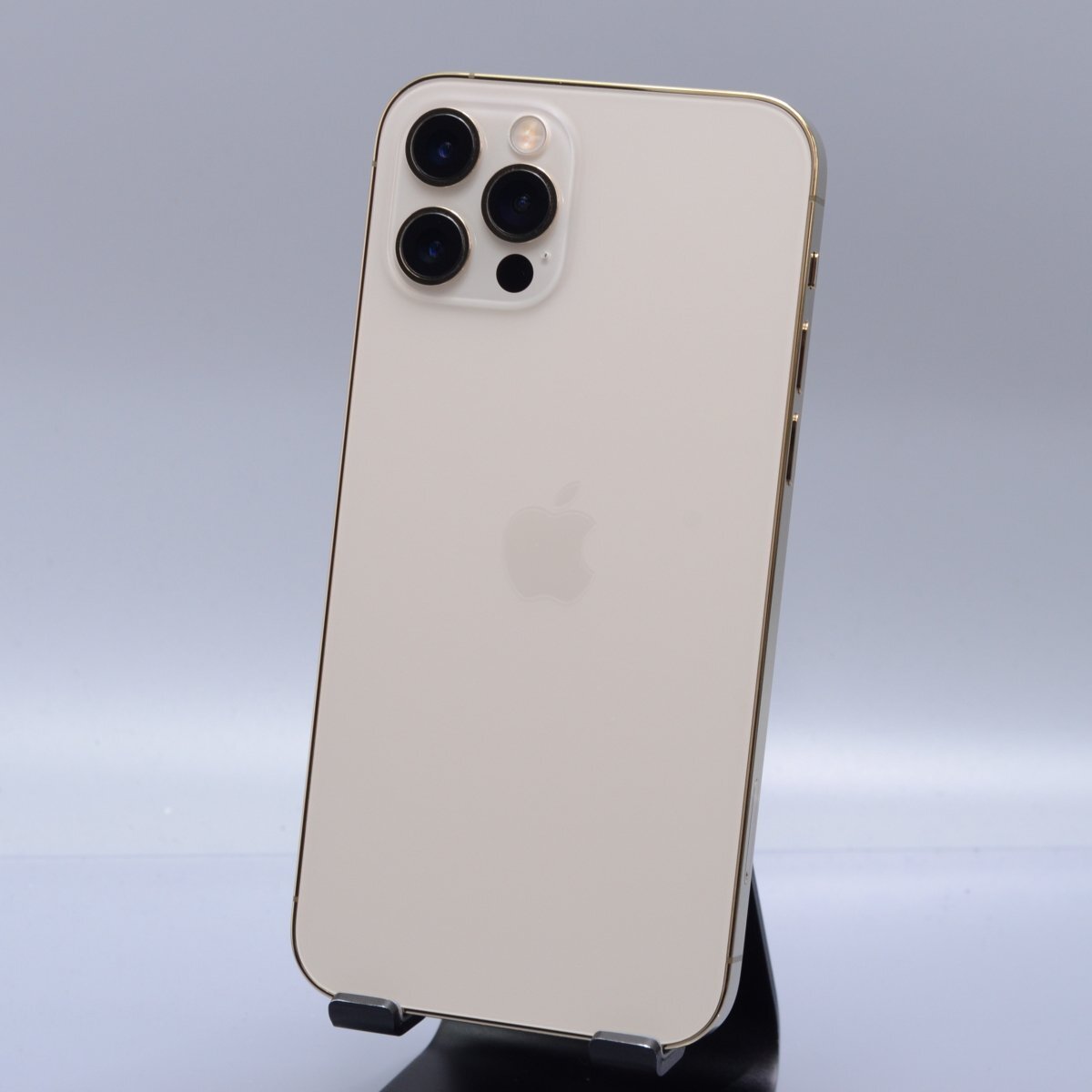 2026年最新】Yahoo!オークション -iphone 12 proの中古品・新品・未