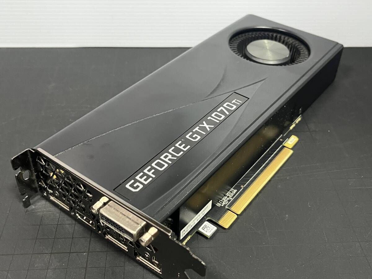 2026年最新】Yahoo!オークション -gtx1070 ジャンクの中古品・新品・未