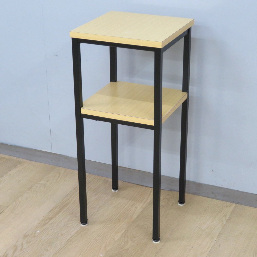 2026年最新】Yahoo!オークション -テレホンスタンドの中古品・新品・未