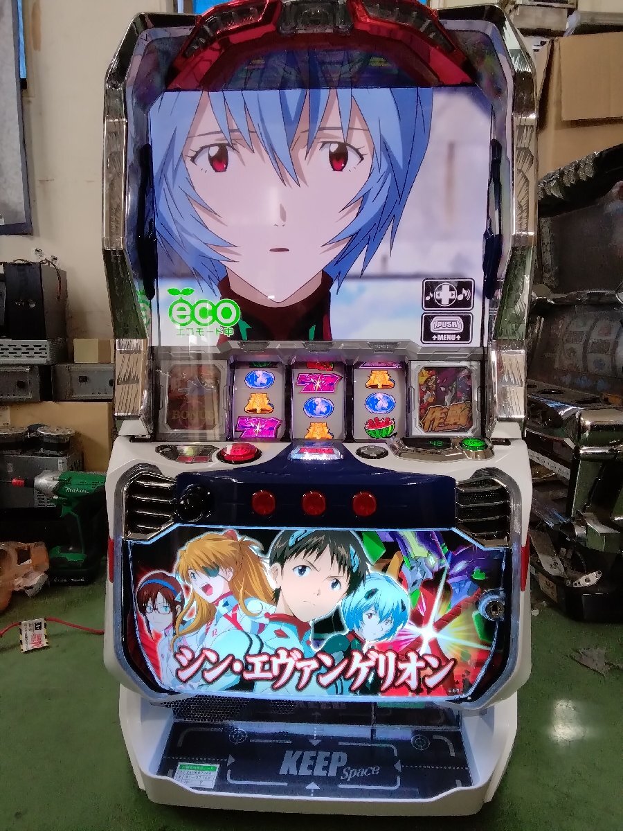 2026年最新】Yahoo!オークション -スイッチ on(パチンコ、パチスロ)の