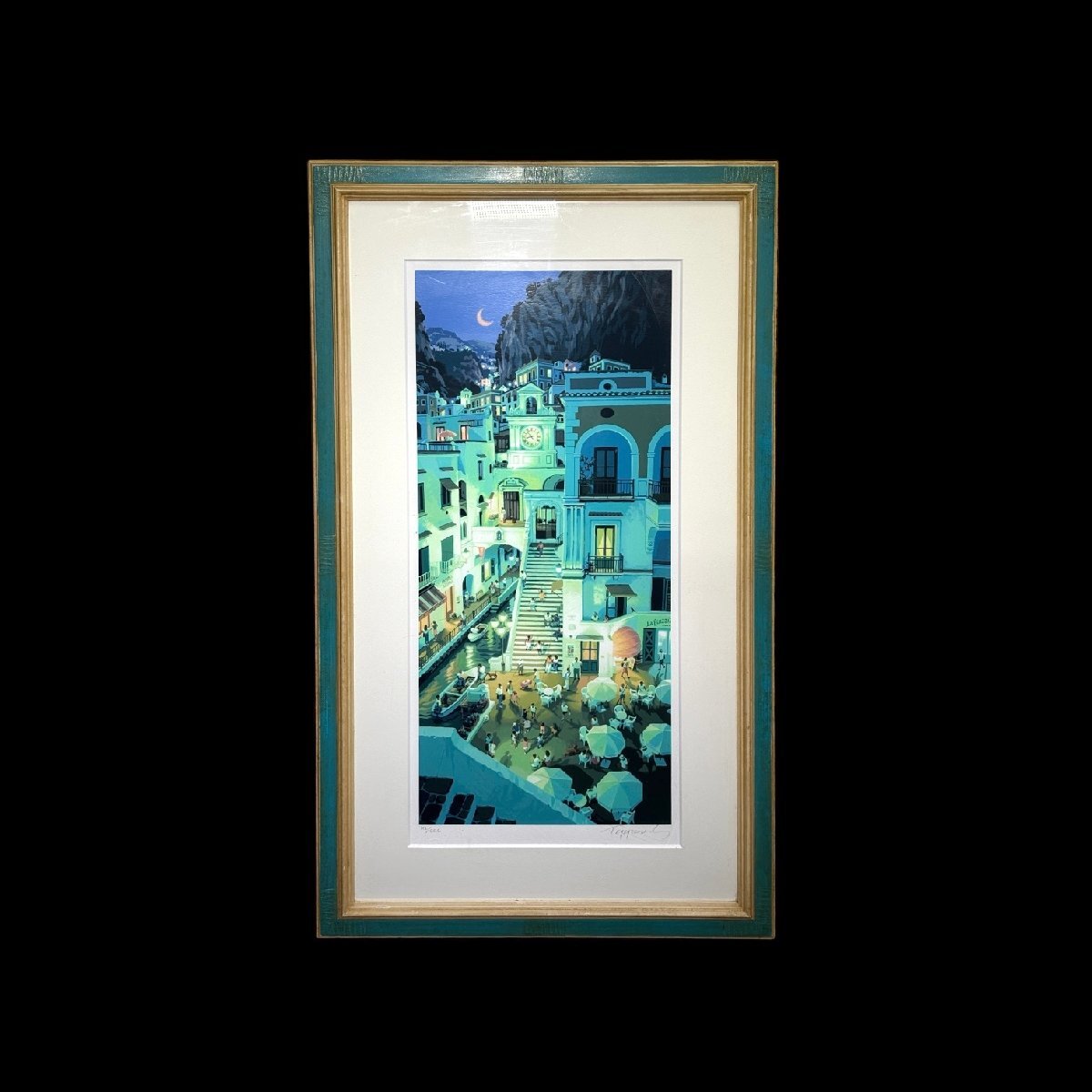 2026年最新】Yahoo!オークション -笹倉 鉄平の中古品・新品・未使用品一覧