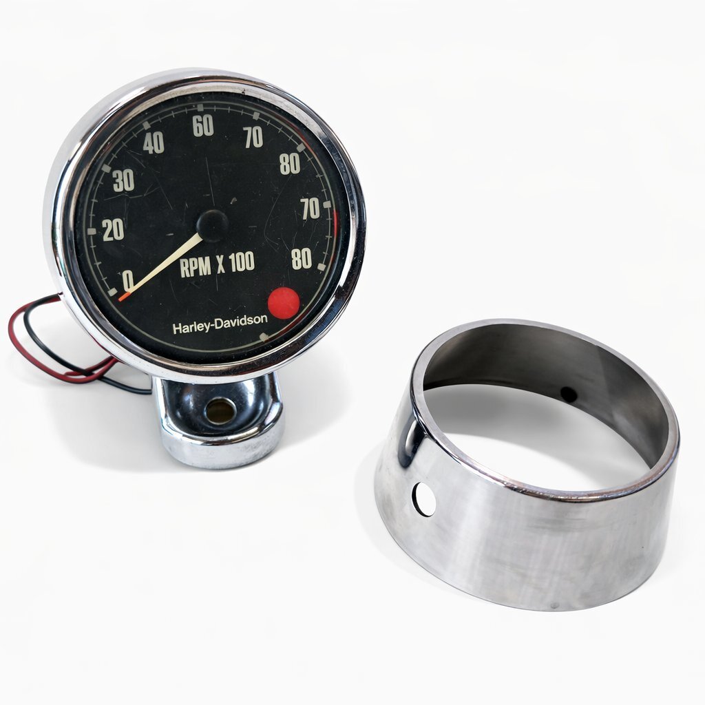 2026年最新】Yahoo!オークション -ハーレー スポーツスター タコ