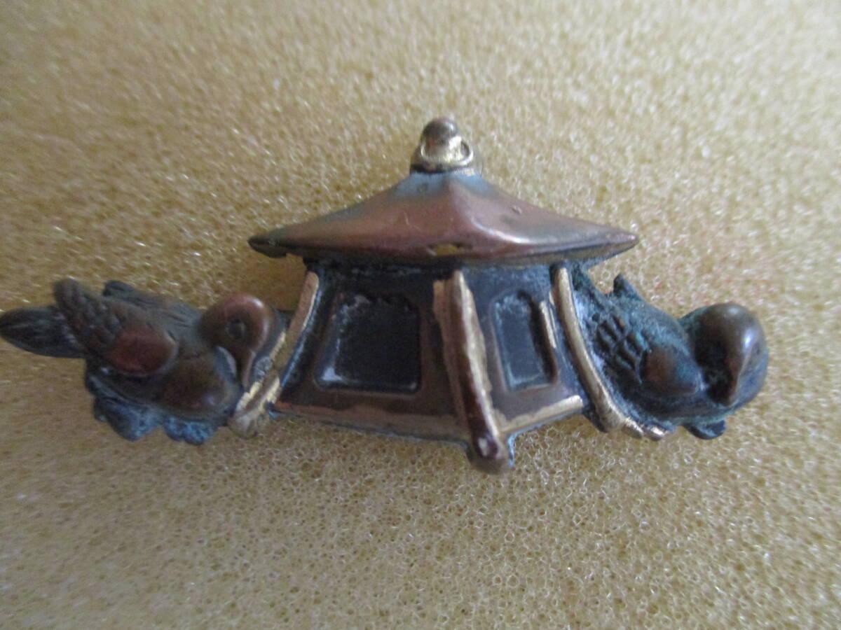 2026年最新】Yahoo!オークション -煙草入れ 金具の中古品・新品・未