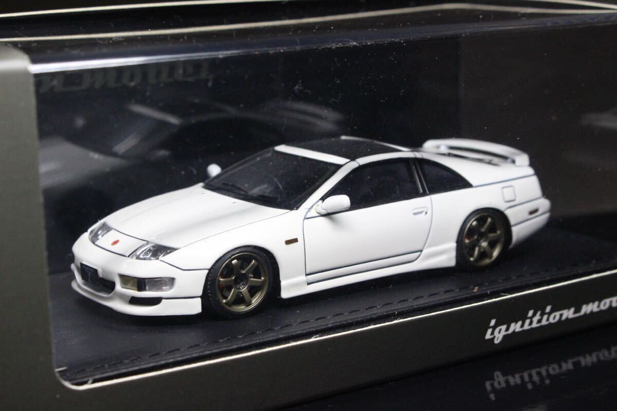 2026年最新】Yahoo!オークション -z32(ミニカー)の中古品・新品・未