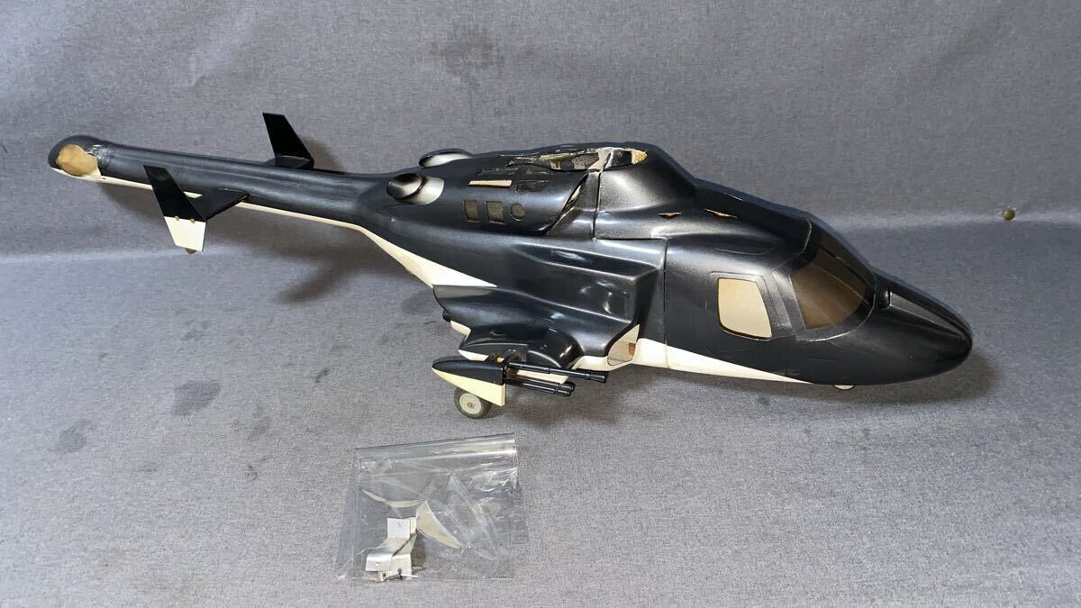 2026年最新】Yahoo!オークション -ラジコンヘリコプターパーツの中古品