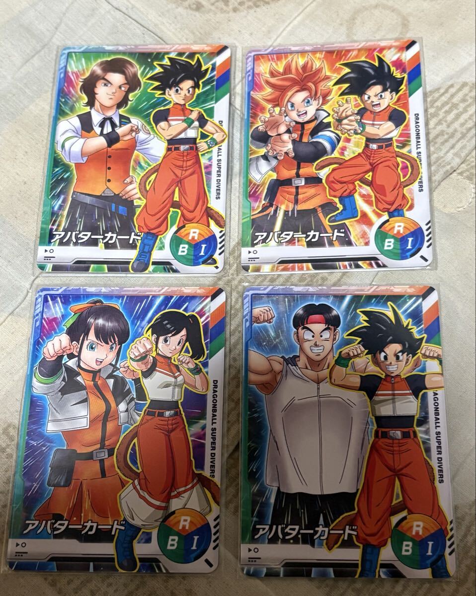 2026年最新】Yahoo!オークション -うえきの法則 カード(トレーディング