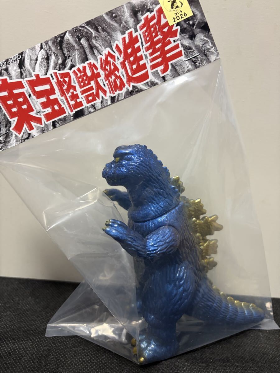 Yahoo!オークション -「m1号」の落札相場・落札価格