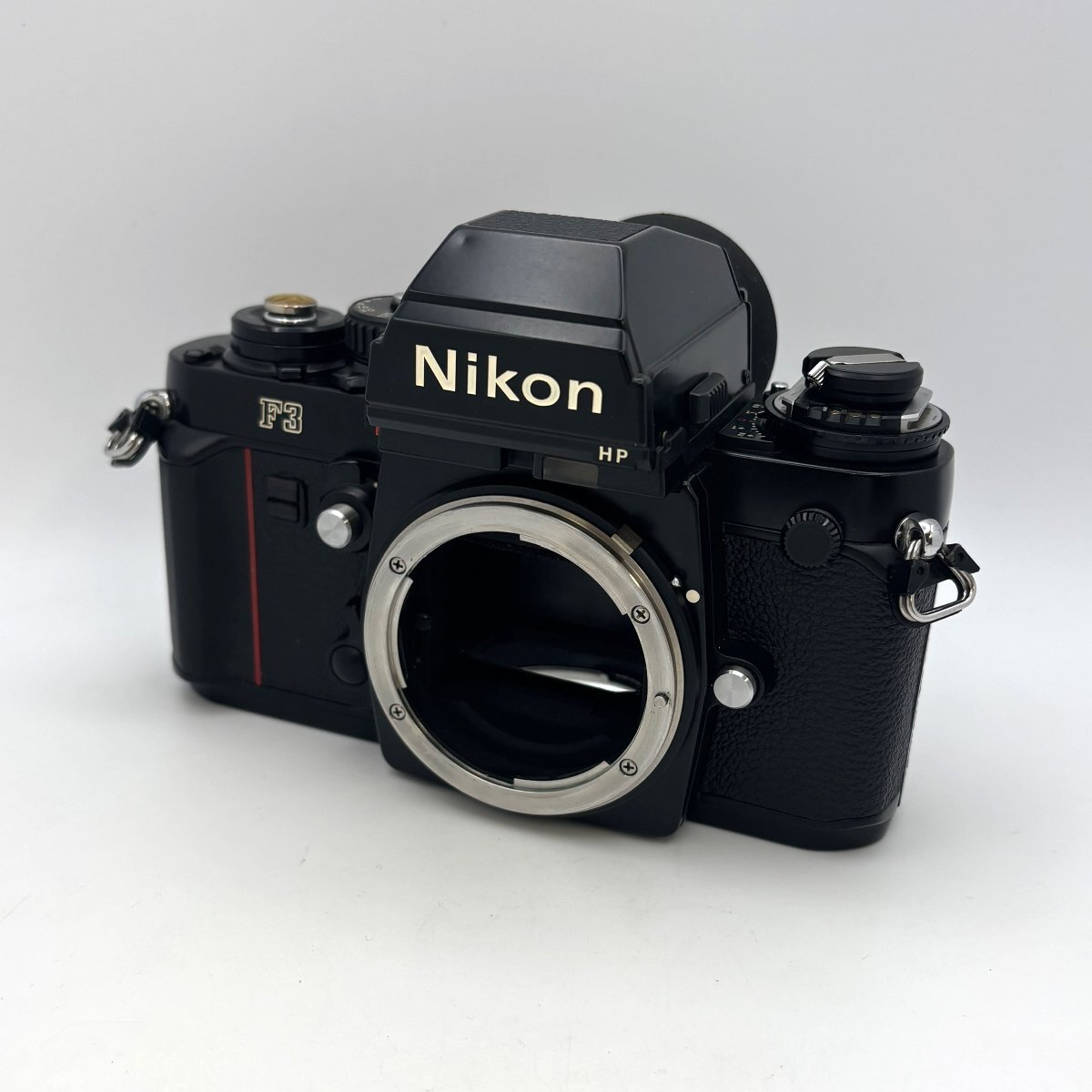 2026年最新】Yahoo!オークション -ニコン フィルムカメラの中古品