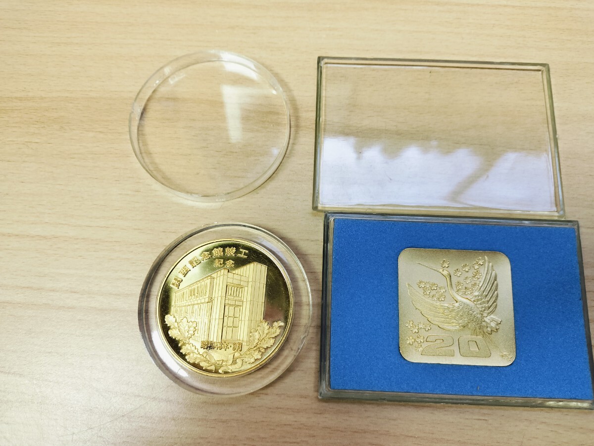 2026年最新】Yahoo!オークション -創価学会(アンティーク