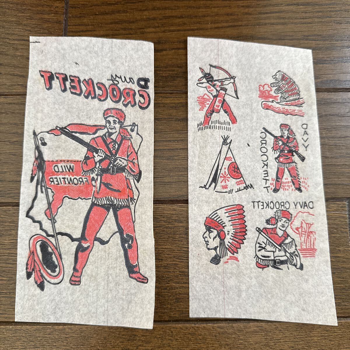 2026年最新】転写紙 ビンテージ商品一覧 - Yahoo!オークション