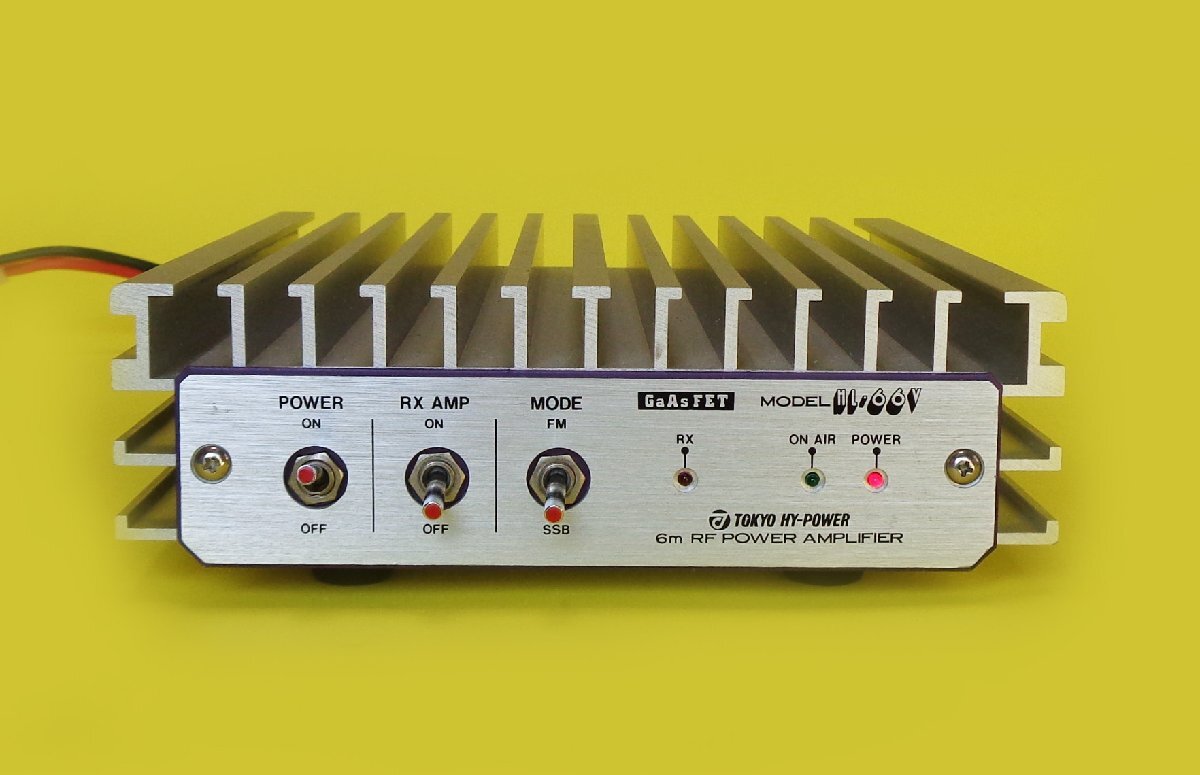 2026年最新】Yahoo!オークション -hl66vの中古品・新品・未使用品一覧