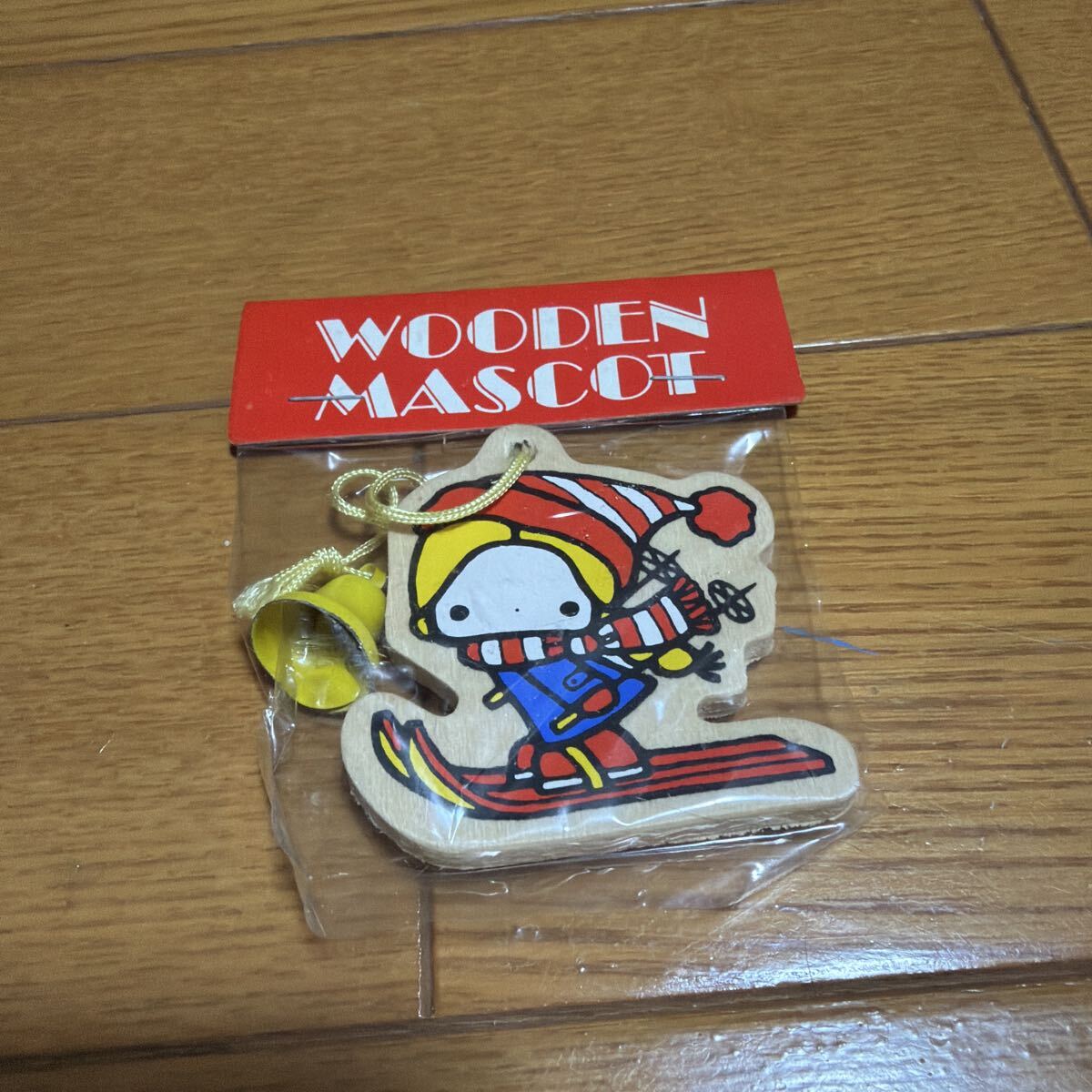 2026年最新】Yahoo!オークション -パティ&ジミー (当時 70年代 1975