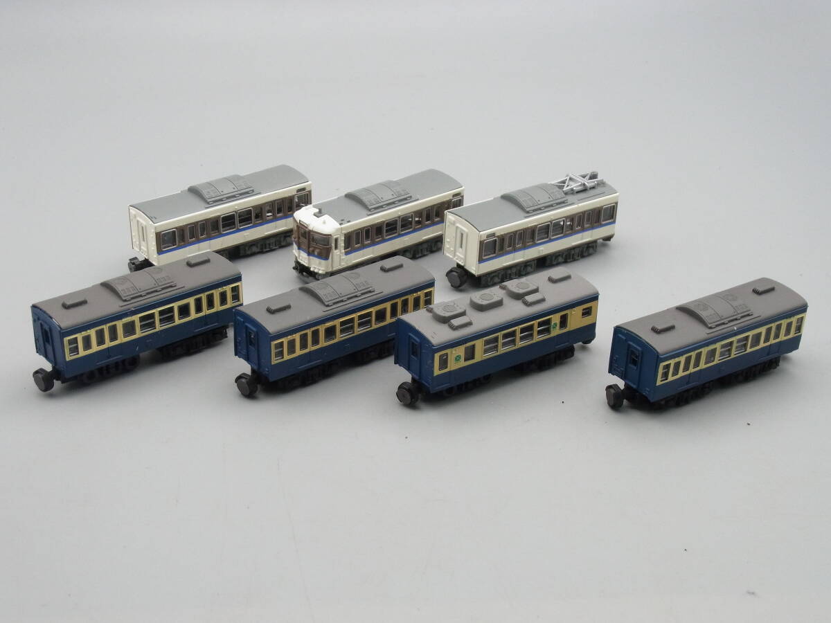 Yahoo!オークション -「(詰め合わせ 福袋 まとめ 大量)」(Bトレイン