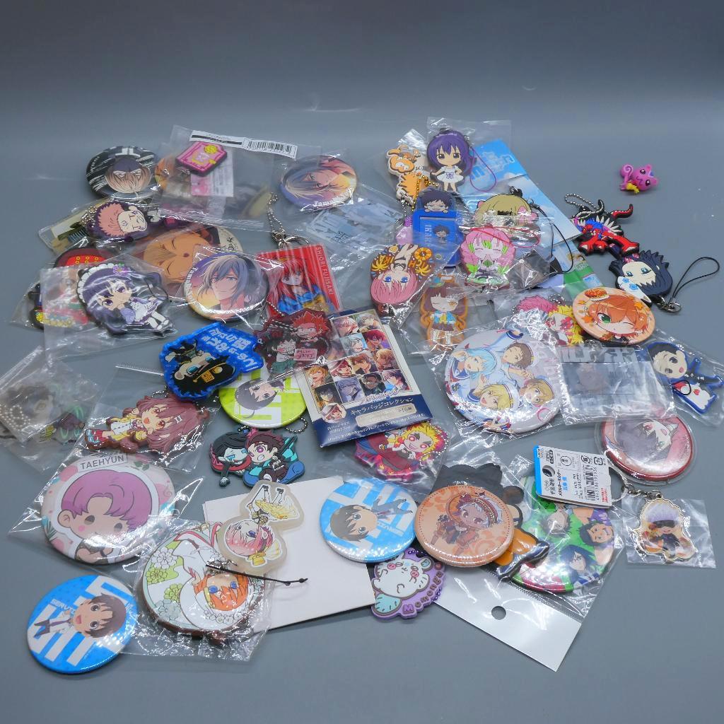 Yahoo!オークション -「アニメグッズ 大量」の落札相場・落札価格