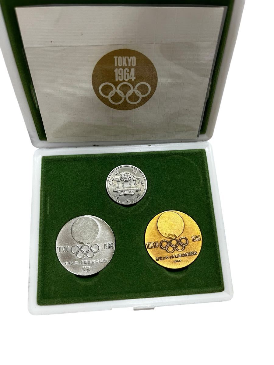 Yahoo!オークション -「100年記念メダル」の落札相場・落札価格