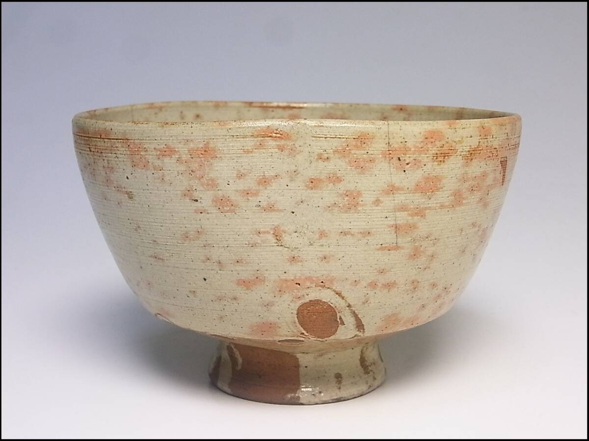 2026年最新】Yahoo!オークション -御本茶碗の中古品・新品・未使用品一覧