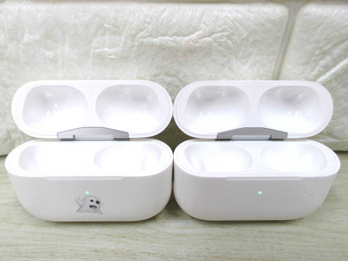 2026年最新】Yahoo!オークション -apple airpods 第2世代の中古品