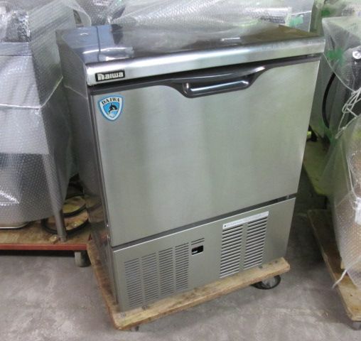2026年最新】Yahoo!オークション -ダイワ製氷機の中古品・新品・未使用