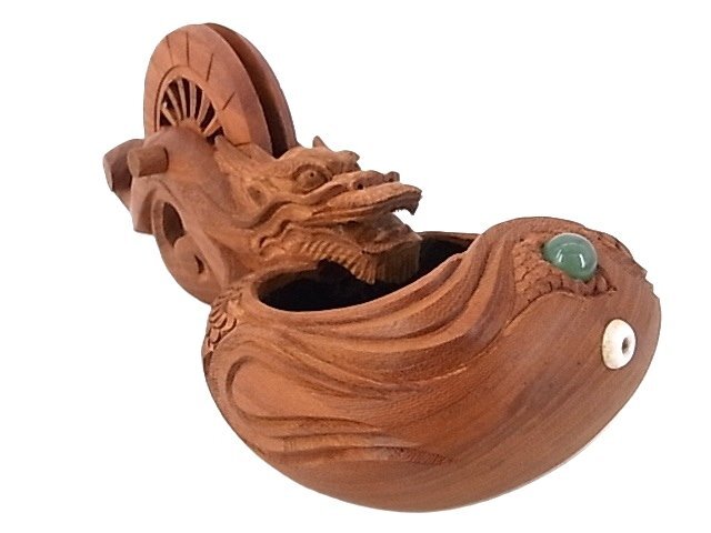 2026年最新】墨壺 木製の商品一覧 - Yahoo!オークション