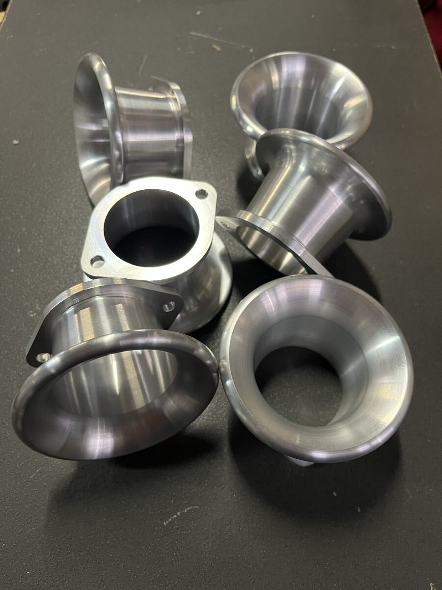 2026年最新】ソレックス 50の魅力的な商品一覧 - Yahoo!オークション