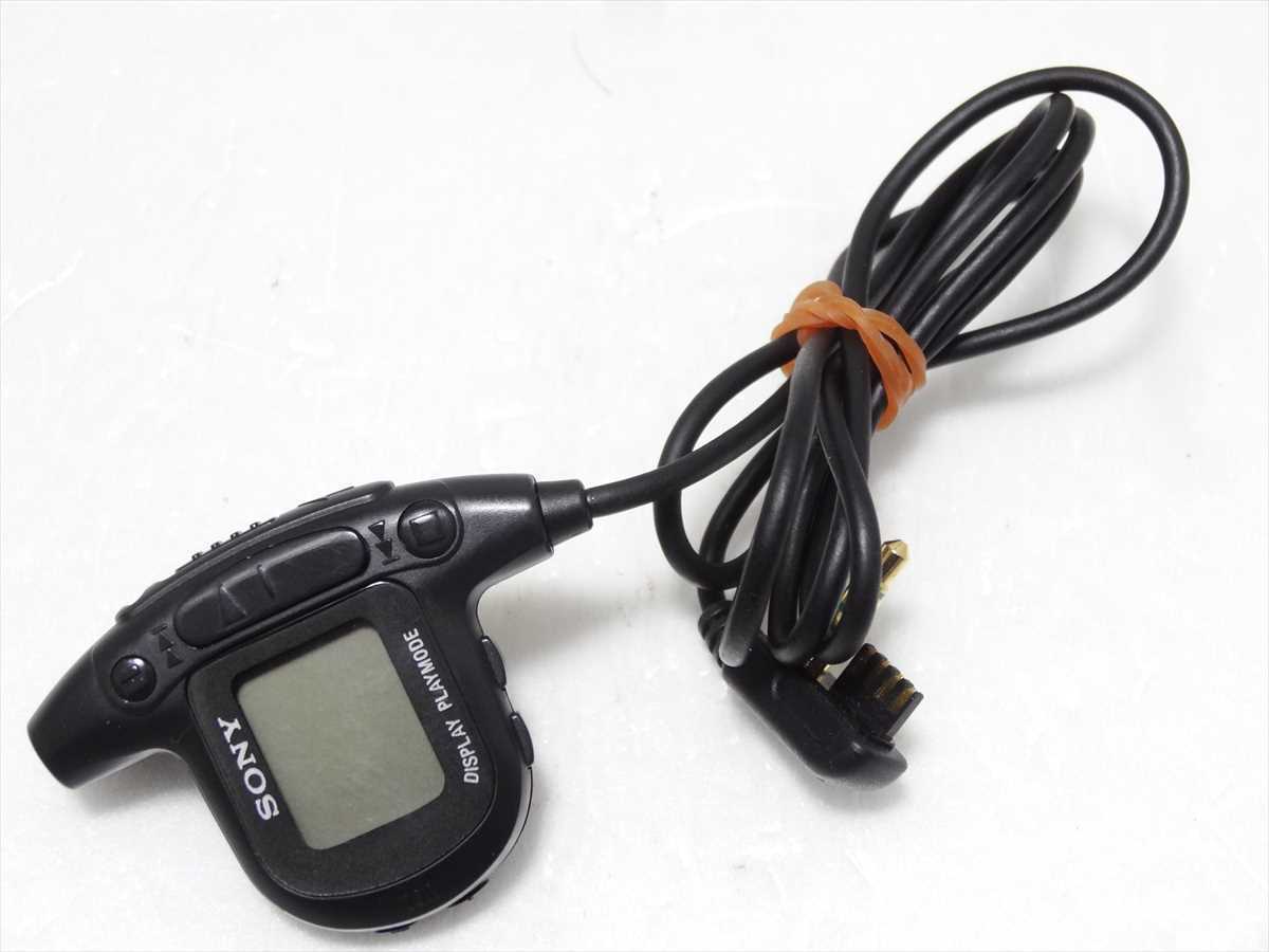 Yahoo!オークション -「mz-ep11」(ポータブルプレーヤー) (オーディオ