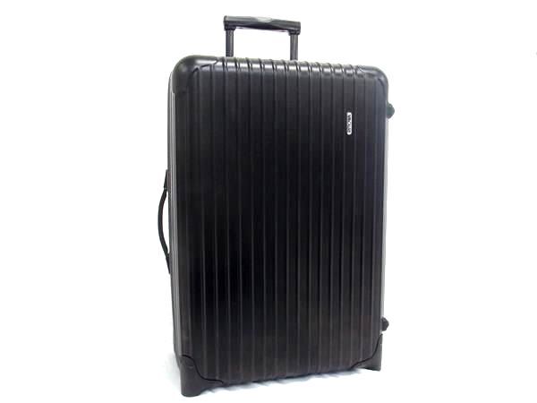 2026年最新】Yahoo!オークション -スーツケース リモワの中古品・新品