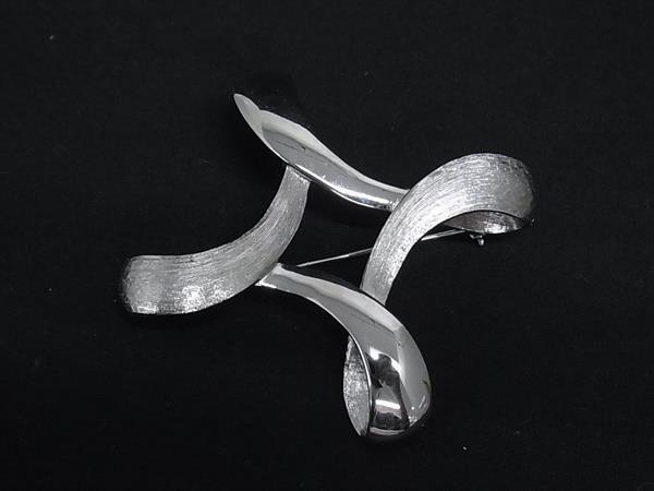 2026年最新】Yahoo!オークション -ブローチ givenchyの中古品・新品