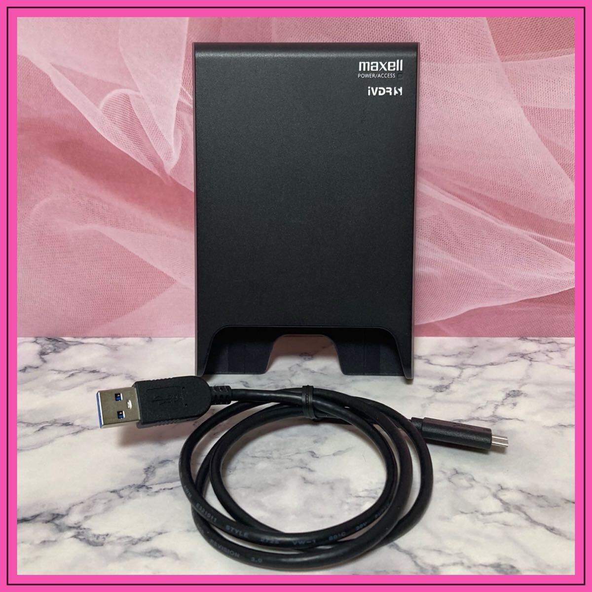 2026年最新】Yahoo!オークション -ivdr アダプターの中古品・新品・未