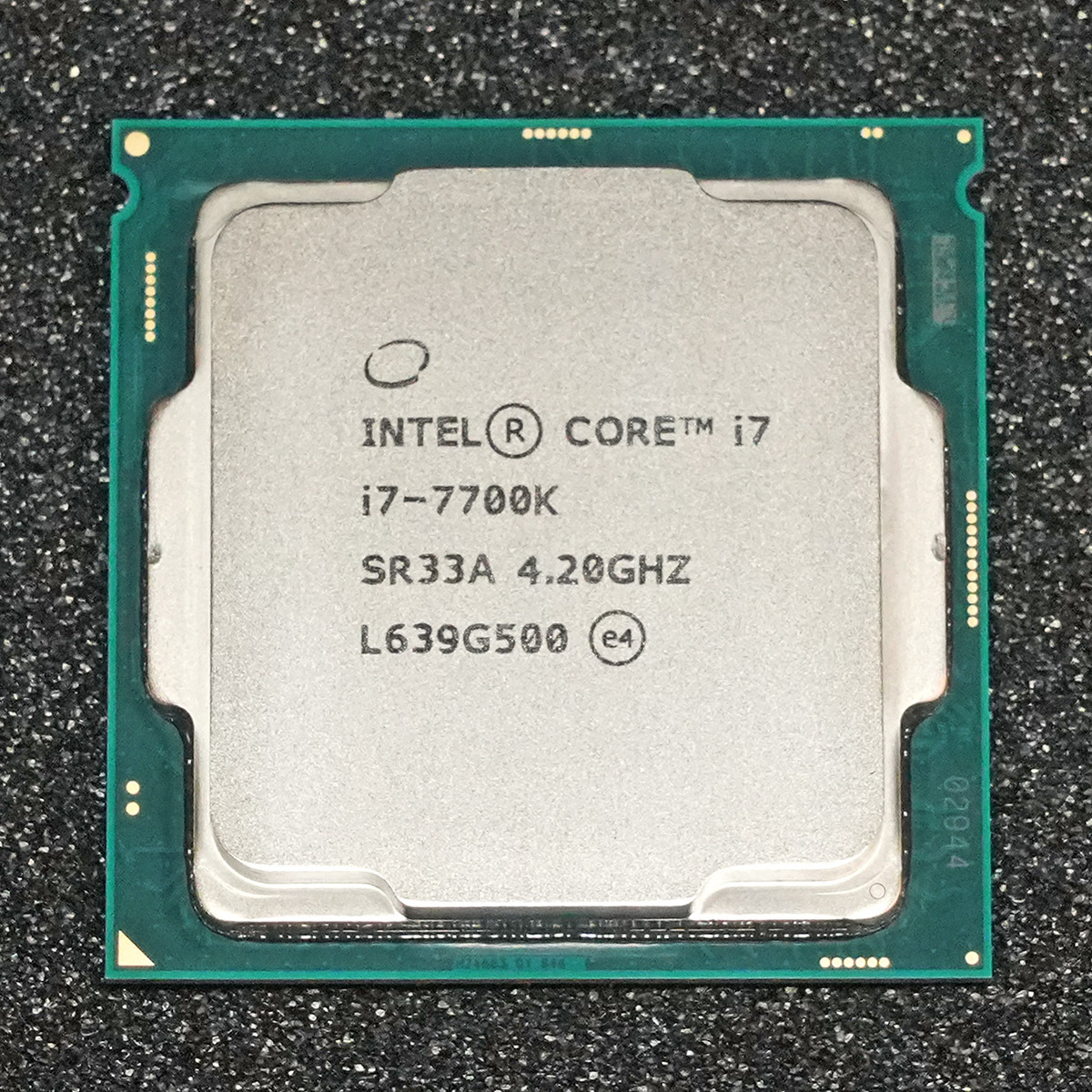 2026年最新】Yahoo!オークション -core i7 7700の中古品・新品・未使用