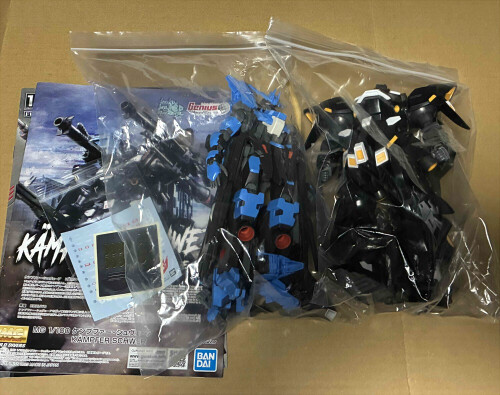 2026年最新】Yahoo!オークション -ガンプラ ジャンク まとめの中古品