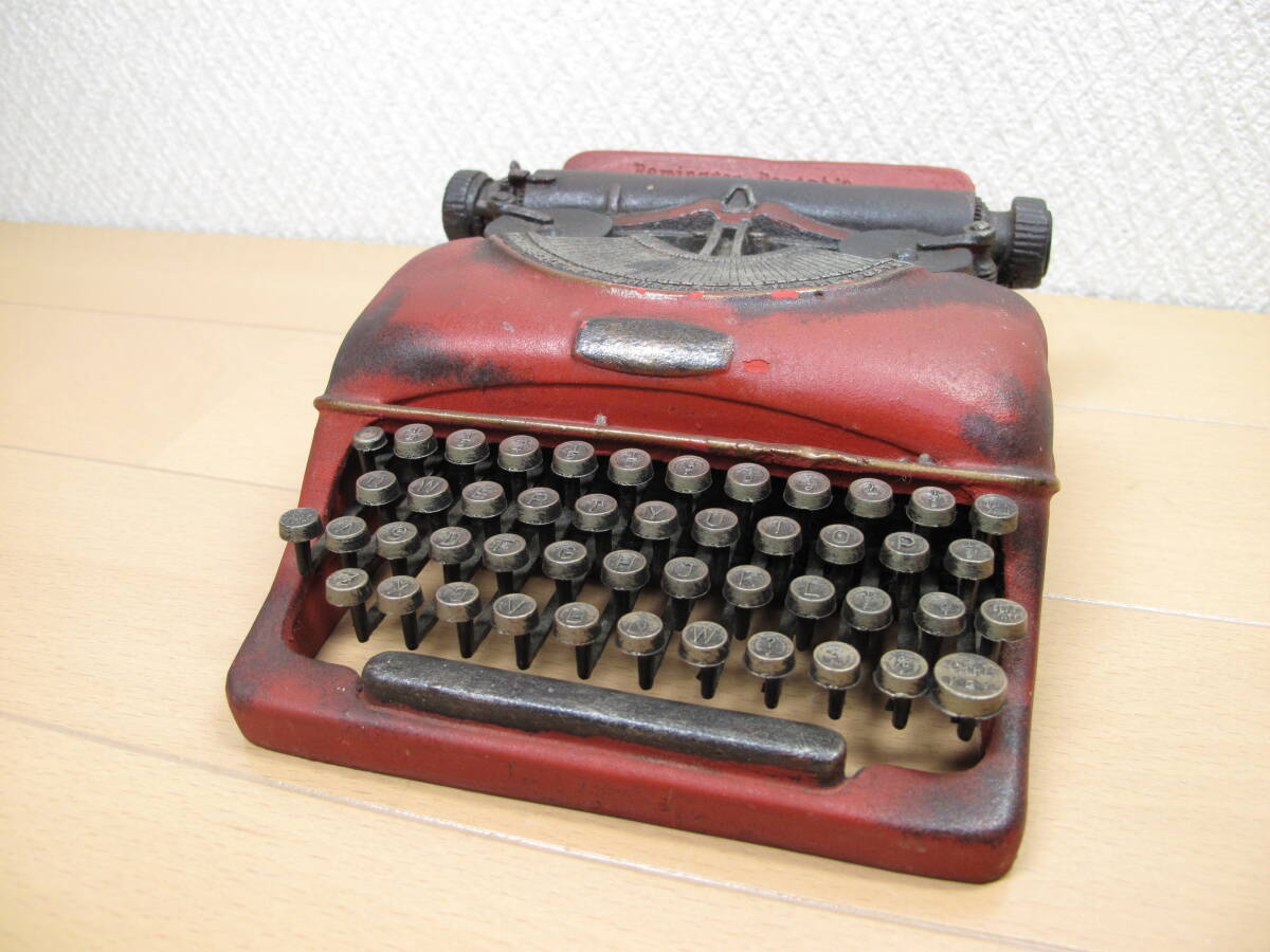 2026年最新】Yahoo!オークション - タイプライター(電化製品