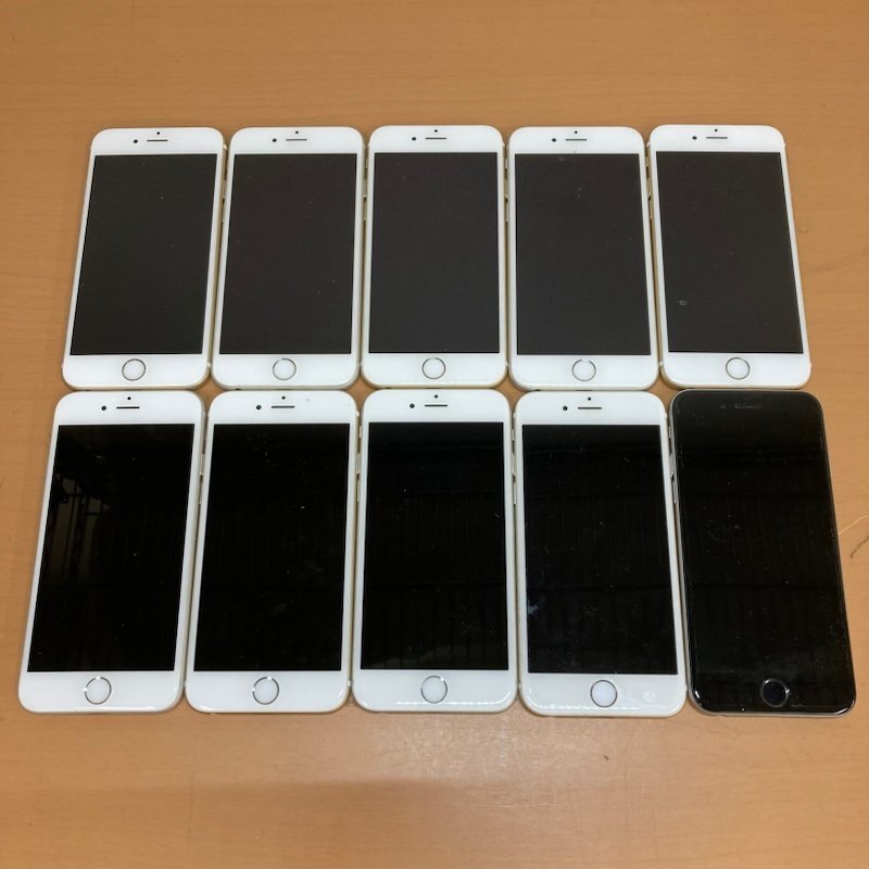 2026年最新】ジャンク(まとめ 大量 セット) - Yahoo!オークション