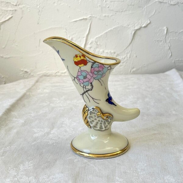 Yahoo!オークション -「澤田政廣」(工芸品) の落札相場・落札価格