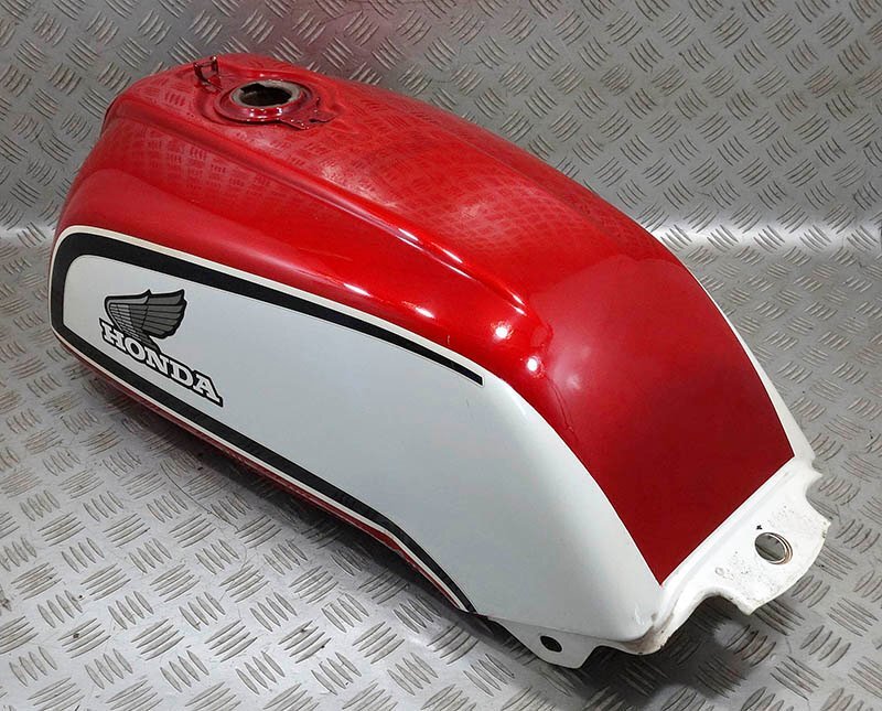 2026年最新】Yahoo!オークション -cb750f タンクの中古品・新品・未