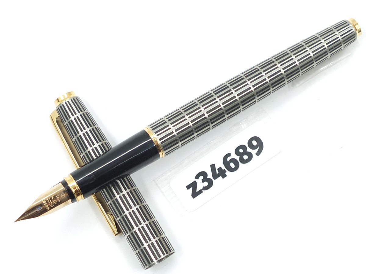 Yahoo!オークション -「ペン先k18」の落札相場・落札価格