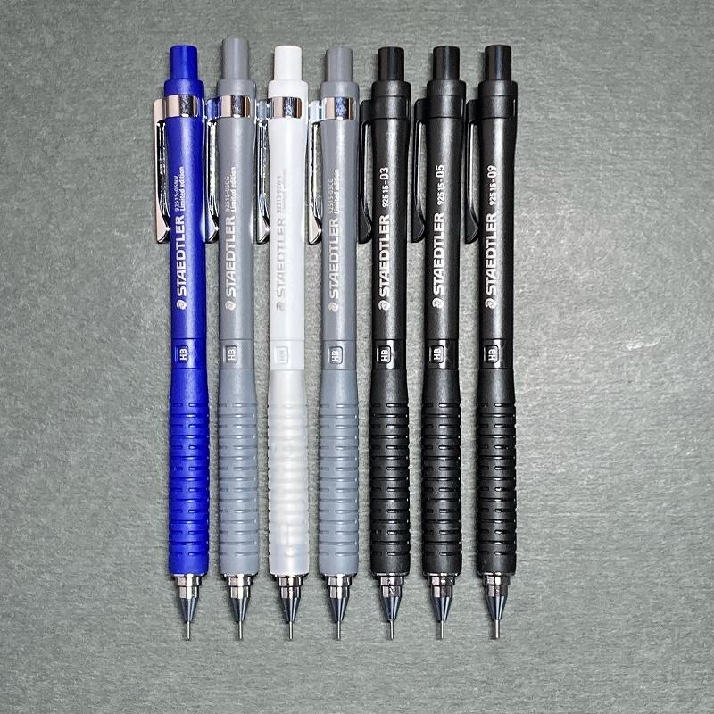 2026年最新】Yahoo!オークション -シャーペン まとめの中古品・新品