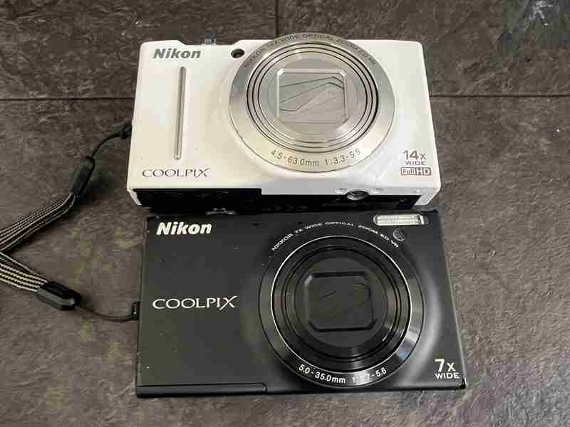 2026年最新】Yahoo!オークション -デジタルカメラまとめの中古品・新品