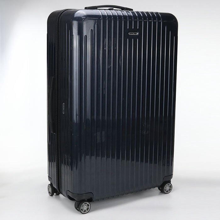 2026年最新】Yahoo!オークション -rimowaスーツケースの中古品・新品
