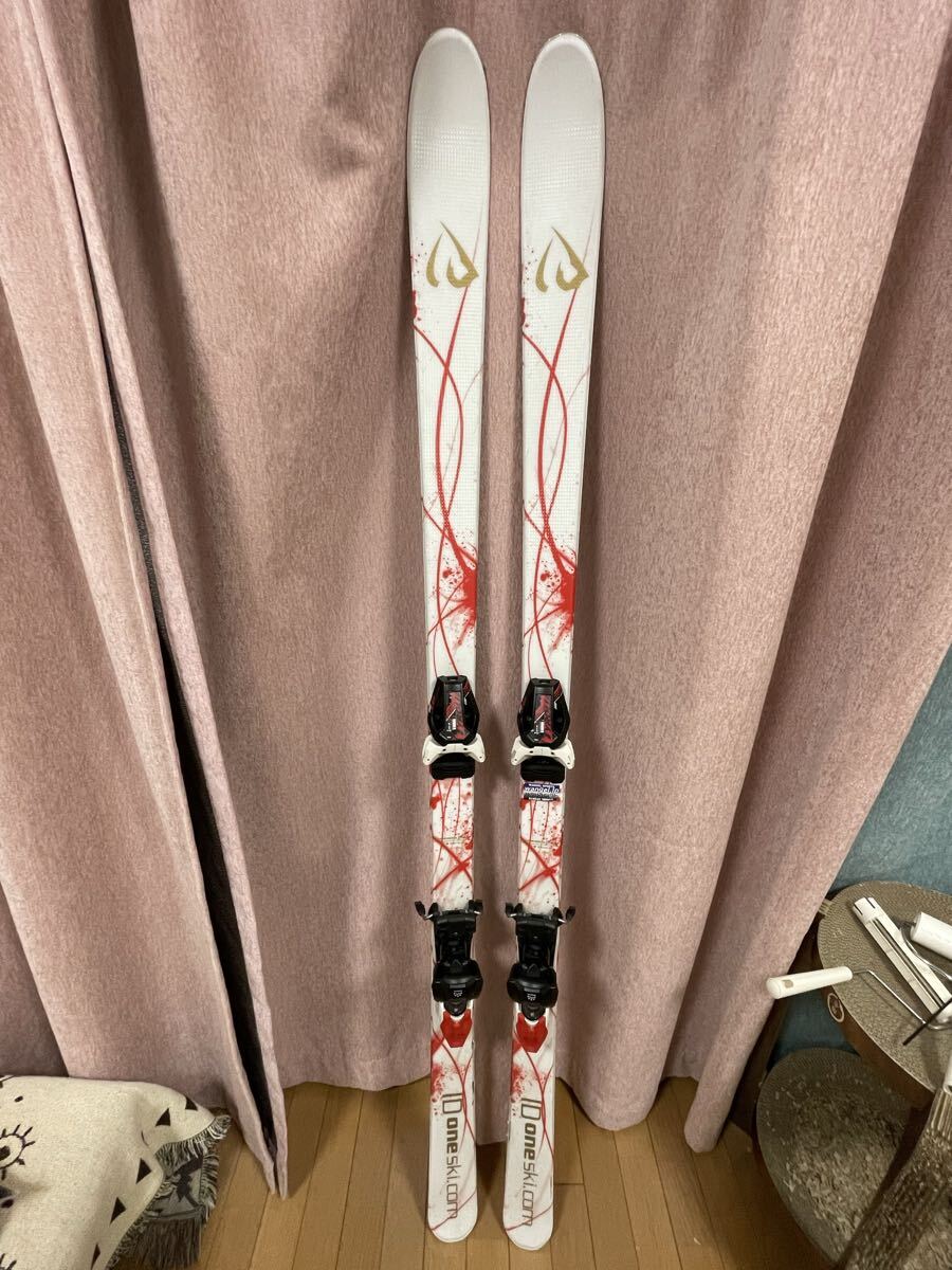 2026年最新】昭和レトロ - 魅力的なスキーボードを手に入れるチャンス